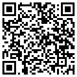 QR Code for Lindsey Phillip R in Lubbock, TX 79414