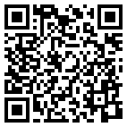 QR Code for Andrea's Cafe in Raymondville, TX 78580