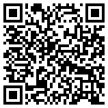 QR Code for Lipper Components in Longview, TX 75602