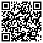 QR Code for Lite Pan in Burkburnett, TX 76354