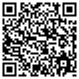 QR Code for Literacy Services Division in San Antonio, TX 78205