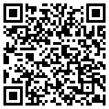 QR Code for Little Caesars in Palmview, TX 78572