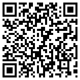 QR Code for Llano County 911 in Ingram, TX 78025