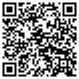 QR Code for Local Locksmith in Wylie, TX 75098