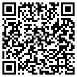QR Code for Locksmith Houston in Houston, TX 77008