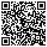 QR Code for Locksmith Key Store in Austin, TX 78756