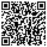 QR Code for Locksmith Near You in Houston, TX 77033