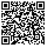 QR Code for Locksmith Service in Dallas, TX 75216