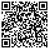 QR Code for Long John Silver's in Edinburg, TX 78539