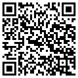 QR Code for Lotus Congregation Temple in Houston, TX 77002