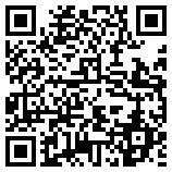 QR Code for City of Lubbock in Lubbock, TX 79403