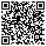 QR Code for Macchia General Agency in Benbrook, TX 76109