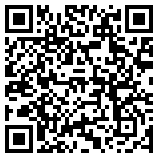 QR Code for Macneal-Schwendler Corp in Grapevine, TX 76051