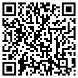 QR Code for Macy Ranch in Post, TX 79356
