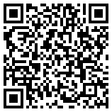 QR Code for Mad Macks Burger in San Antonio, TX 78214