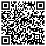 QR Code for Maedgen Construction in Troy, TX 76579