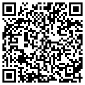 QR Code for Maki Boy Japanese Restaurant in Irving, TX 75062