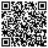 QR Code for Malladi & Reddy PA Gastroenterology in Lufkin, TX 75904