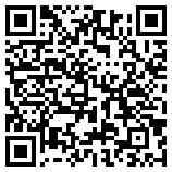 QR Code for Marble Slab Creamery in Houston, TX 77024