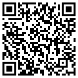 QR Code for Marco's Pizza in San Antonio, TX 78240