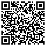 QR Code for Market Petroleum in Missouri City, TX 77459