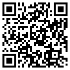 QR Code for Marketing in Dallas, TX 75207