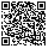 QR Code for Marrigold Cottage in Houston, TX 77043