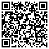 QR Code for Masaryk Mexican Kitchen in Garland, TX 75043