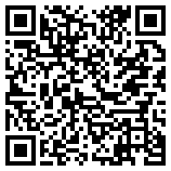 QR Code for Massengale Armature Works in San Antonio, TX 78212