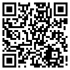 QR Code for Mastercuts in Temple, TX 76502