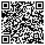 QR Code for Matchbox American Kitchen + Spirit in Dallas, TX 75230