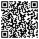 QR Code for Max Donuts in Spring, TX 77373