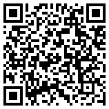 QR Code for Mccoy's Welding Service in Pflugerville, TX 78660