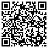 QR Code for Mclaughlin Dental Lab in Pasadena, TX 77506