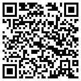 QR Code for Mcray-Alexander Investments in Houston, TX 77017