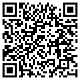 QR Code for MD Air Conditioning & Heating in San Antonio, TX 78216