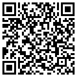 QR Code for Medical Business in Katy, TX 77450