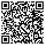 QR Code for Medicall Systems in Plano, TX 75074