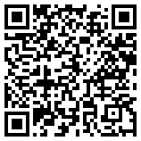 QR Code for Medrano Rafael MD in El Paso, TX 79902