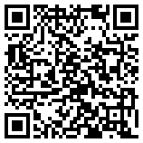 QR Code for Megaclips in Red Oak, TX 75154