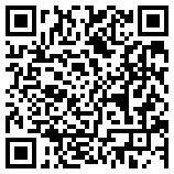 QR Code for Mei-Yuan in Burnet, TX 78611