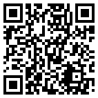 QR Code for Melrose in Dallas, TX 75211