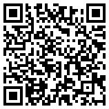 QR Code for J & K Electrical Services in Richardson, TX 75081