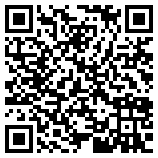 QR Code for Merle Norman Spa De Novo in Austin, TX 78757