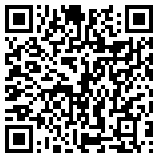 QR Code for Michael Fagg - Allstate Agent in Pasadena, TX 77505