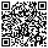 QR Code for Michael Gibson Illustrator in Fort Worth, TX 76107