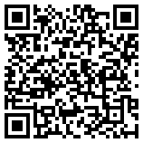 QR Code for Micron in Tomball, TX 77377