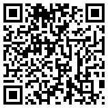 QR Code for Midcon in Abilene, TX 79602