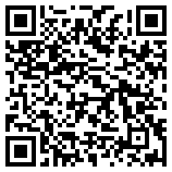 QR Code for Midway Auto Group in Addison, TX 75001