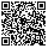 QR Code for Midway Lock Smith & Keys in Dallas, TX 75206